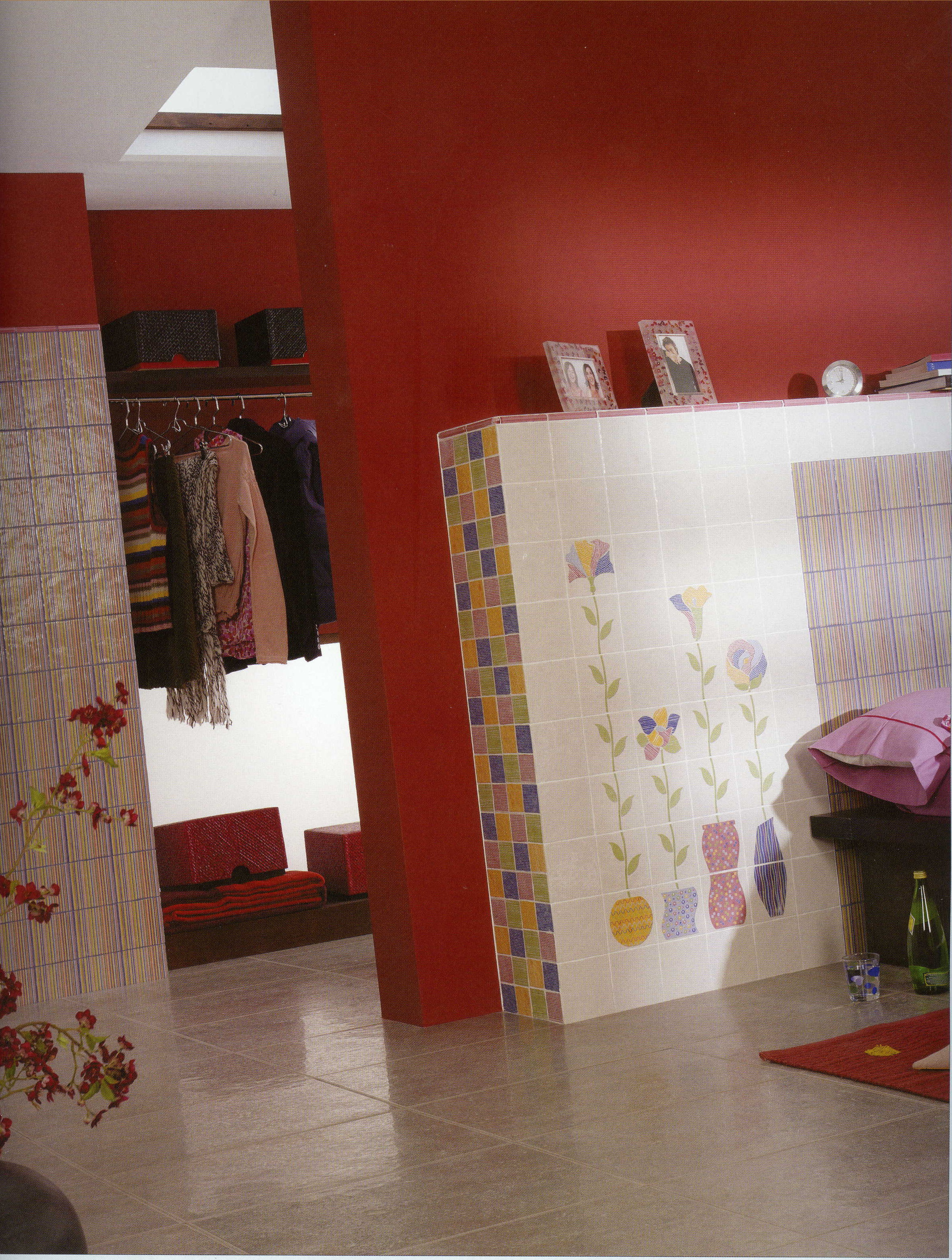 ����13x13cm,-�@���i�f�Ͽj�~�P�W��