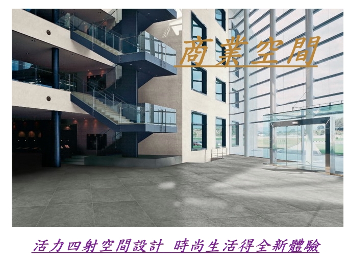 �Ǥ��a�j-�ӷ~�Ŷ�.�s�i�Ͽj��/ �@���i�f�Ͽj�B�@���W�p�]
