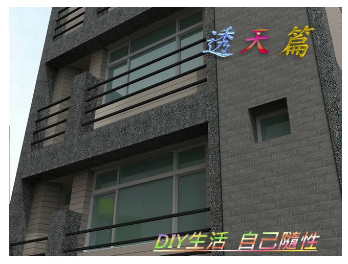 �ǥ~���j-�z�ѧO��.�s�i�Ͽj��/ �@���i�f�Ͽj�B�@���W�p�]