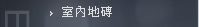 �Ǥ��a�j/�@���i�f�Ͽj�B�@���W�p�]