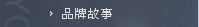 �~�P�G��/�@���i�f�Ͽj�B�@���W�p�]